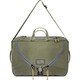 3 Way 27 Briefcase - Ponderosa (Head On) (Show Larger View)